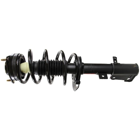 Monroe Quick-Strut Complete Strut Assembly, 371131 371131